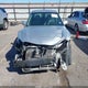 4T1BF3EK2BU135345 2011 Toyota Camry Le auction photo thumbnail 12