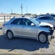 4T1BF3EK2BU135345 2011 Toyota Camry Le auction photo thumbnail 13