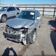 4T1BF3EK2BU135345 2011 Toyota Camry Le auction photo thumbnail 2
