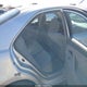 4T1BF3EK2BU135345 2011 Toyota Camry Le auction photo thumbnail 8