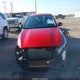 3KPF24ADXRE804128 2024 Kia Forte Lxs auction photo thumbnail 13