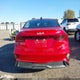 3KPF24ADXRE804128 2024 Kia Forte Lxs auction photo thumbnail 17