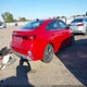 3KPF24ADXRE804128 2024 Kia Forte Lxs auction photo thumbnail 4