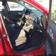 3KPF24ADXRE804128 2024 Kia Forte Lxs auction photo thumbnail 5