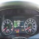 3KPF24ADXRE804128 2024 Kia Forte Lxs auction photo thumbnail 7