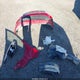 3KPF24ADXRE804128 2024 Kia Forte Lxs auction photo thumbnail 12