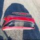 3KPF24ADXRE804128 2024 Kia Forte Lxs auction photo thumbnail 18