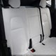 7SAYGDEE9PF630169 2023 Tesla Model Y Awd/Long Range Dual Motor All-Wheel Drive auction photo thumbnail 8