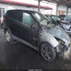 1FMCU0GX4FUC73976 2015 Ford Escape Se auction photo thumbnail 1