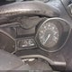 1FMCU0GX4FUC73976 2015 Ford Escape Se auction photo thumbnail 7