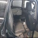 1FMCU0GX4FUC73976 2015 Ford Escape Se auction photo thumbnail 8