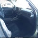 1HGCV2F64JA017760 2018 Honda Accord Ex-L 2.0T auction photo thumbnail 5