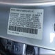 1HGCV2F64JA017760 2018 Honda Accord Ex-L 2.0T auction photo thumbnail 9