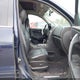 1GKKVRED0CJ217559 2012 GMC Acadia Slt-1 auction photo thumbnail 5