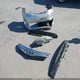 4T1BF1FK7EU403152 2014 Toyota Camry Le auction photo thumbnail 12