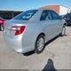 4T1BF1FK7EU403152 2014 Toyota Camry Le auction photo thumbnail 4