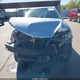 4T1BF1FK7EU403152 2014 Toyota Camry Le auction photo thumbnail 6