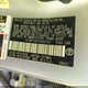 4T1BF1FK7EU403152 2014 Toyota Camry Le auction photo thumbnail 9