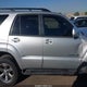 JTEBU17R468056455 2006 Toyota 4Runner Limited V6 auction photo thumbnail 13