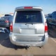 JTEBU17R468056455 2006 Toyota 4Runner Limited V6 auction photo thumbnail 16
