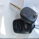 JTEBU17R468056455 2006 Toyota 4Runner Limited V6 auction photo thumbnail 11