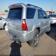 JTEBU17R468056455 2006 Toyota 4Runner Limited V6 auction photo thumbnail 4