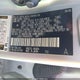 JTEBU17R468056455 2006 Toyota 4Runner Limited V6 auction photo thumbnail 9