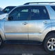 JTEBU17R468056455 2006 Toyota 4Runner Limited V6 auction photo thumbnail 14