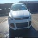 1FMCU0F72GUC61439 2016 Ford Escape S auction photo thumbnail 12