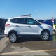 1FMCU0F72GUC61439 2016 Ford Escape S auction photo thumbnail 13