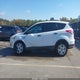 1FMCU0F72GUC61439 2016 Ford Escape S auction photo thumbnail 14