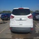 1FMCU0F72GUC61439 2016 Ford Escape S auction photo thumbnail 16
