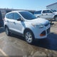 1FMCU0F72GUC61439 2016 Ford Escape S auction photo thumbnail 1