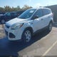1FMCU0F72GUC61439 2016 Ford Escape S auction photo thumbnail 2