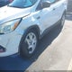 1FMCU0F72GUC61439 2016 Ford Escape S auction photo thumbnail 6