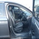 3FA6P0T98HR408649 2017 Ford Fusion Se auction photo thumbnail 18