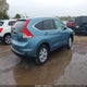 5J6RM4H79DL059423 2013 Honda Cr-V Ex-L auction photo thumbnail 4