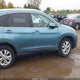 5J6RM4H79DL059423 2013 Honda Cr-V Ex-L auction photo thumbnail 6