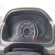 5J6RM4H79DL059423 2013 Honda Cr-V Ex-L auction photo thumbnail 7