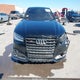 WUAJ5AFDXGN900135 2016 Audi S8 4.0T Plus auction photo thumbnail 11