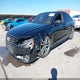 WUAJ5AFDXGN900135 2016 Audi S8 4.0T Plus auction photo thumbnail 2