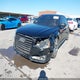 WUAJ5AFDXGN900135 2016 Audi S8 4.0T Plus auction photo thumbnail 6