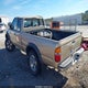 5TESM92N51Z723628 2001 Toyota Tacoma Prerunner auction photo thumbnail 3