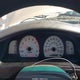 5TESM92N51Z723628 2001 Toyota Tacoma Prerunner auction photo thumbnail 7