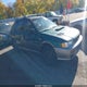 JF1GF4850VG803688 1997 Subaru Impreza Outback Sport auction photo thumbnail 1