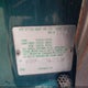 JF1GF4850VG803688 1997 Subaru Impreza Outback Sport auction photo thumbnail 9