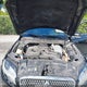 3LN6L5MU9HR662906 2017 Lincoln Mkz Hybrid Reserve auction photo thumbnail 10