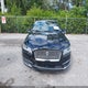 3LN6L5MU9HR662906 2017 Lincoln Mkz Hybrid Reserve auction photo thumbnail 12