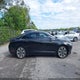 3LN6L5MU9HR662906 2017 Lincoln Mkz Hybrid Reserve auction photo thumbnail 13