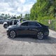3LN6L5MU9HR662906 2017 Lincoln Mkz Hybrid Reserve auction photo thumbnail 14